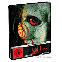 saw-2004-unrated-directors-cut-4k-limited-steelbook-edition-4k-uhd-und-blu-ray--de.jpg saw-2004-unrated-directors-cut-4k-limited-steelbook-edition-4k-uhd-und-blu-ray--de.jpg