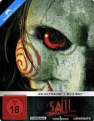 saw-2004-unrated-directors-cut-4k-limited-steelbook-edition-4k-uhd-und-blu-ray-neu_klein.webp saw-2004-unrated-directors-cut-4k-limited-steelbook-edition-4k-uhd-und-blu-ray-neu_klein.webp