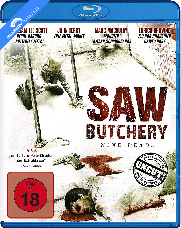 saw-butchery-neu.webp