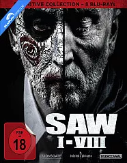 saw-i-viii-definitive-collection-gekuerzte-fassung-neu_klein.webp