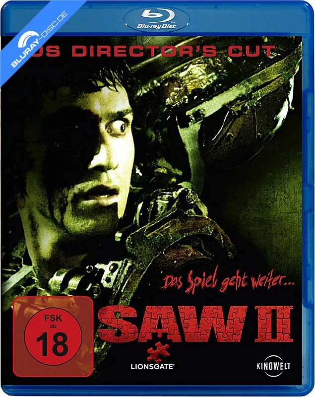 saw-ii---us-directors-cut-neu.webp