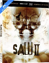 saw-ii-4k-unrated-directors-cut-limited-edition-3d-lenticular-cover-hardcase-au-import_klein.webp