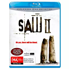 saw-ii-au.webp