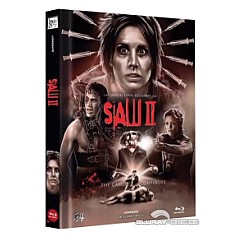 saw-ii-us-directors-cut-limited-mediabook-edition-cover-b.jpg