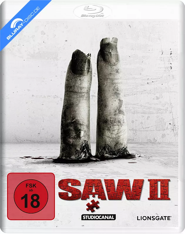 saw-ii-white-edition--neu.webp