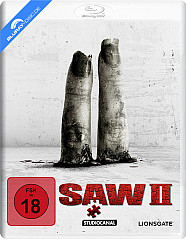 saw-ii-white-edition--neu_klein.jpg