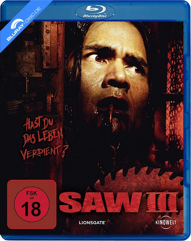 saw-iii-neu.webp