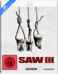 saw-iii-white-edition--neu_klein.jpg