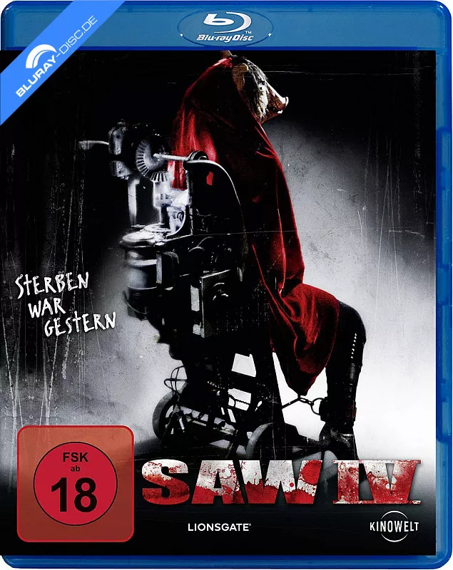 saw-iv-neu.webp