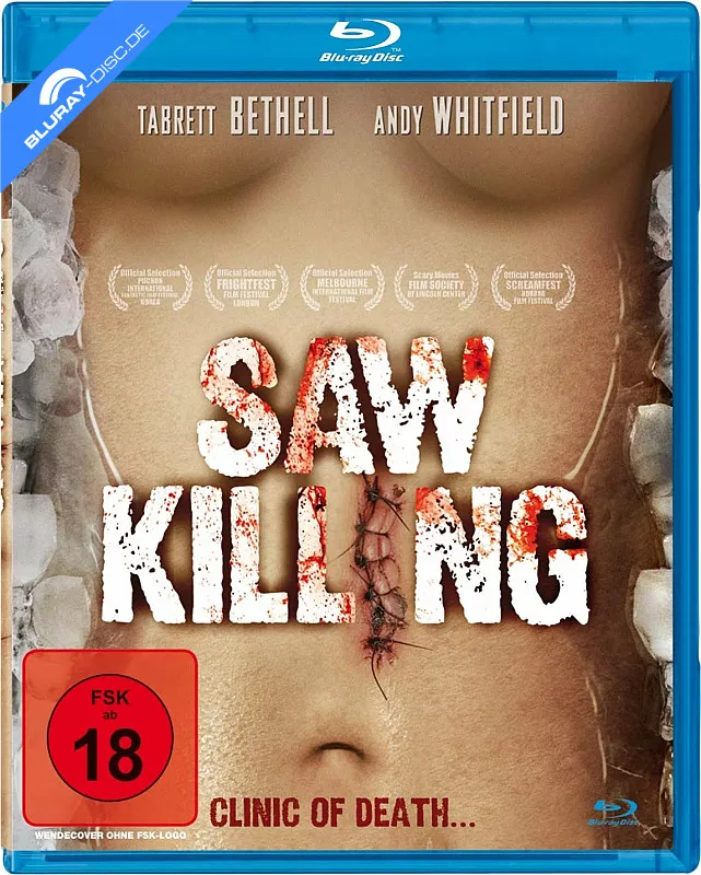 saw-killing-neu.webp