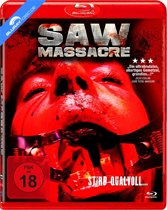 saw-massacre--neu.webp