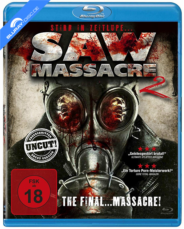 saw-massacre-2-neu.webp