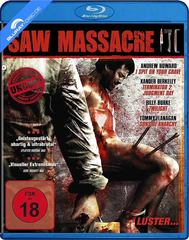 saw-massacre-3-neu.webp