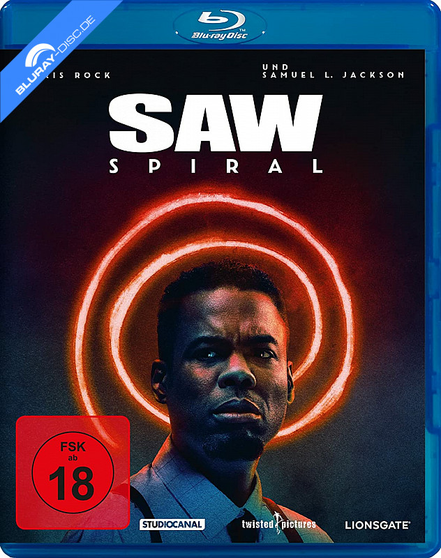 saw-spiral---de.webp