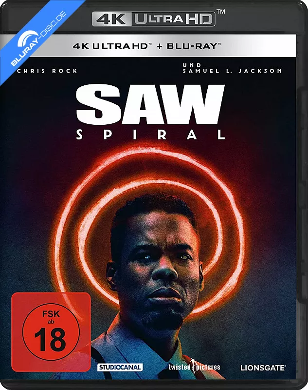 saw-spiral-4k-4k-uhd---blu-ray----de.webp