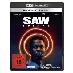 saw-spiral-4k-4k-uhd---blu-ray-de.jpg