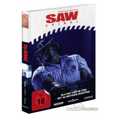 saw-spiral-4k-limited-collectors-edition-4k-uhd---blu-ray-ch.jpg