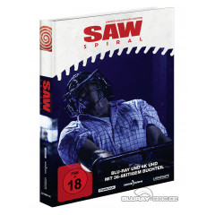 saw-spiral-4k-limited-collectors-edition-4k-uhd---blu-ray-de.jpg saw-spiral-4k-limited-collectors-edition-4k-uhd---blu-ray-de.jpg