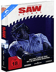saw-spiral-4k-limited-collectors-edition-mediabook-4k-uhd---blu-ray----de_klein.jpg