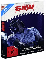 saw-spiral-4k-limited-collectors-edition-mediabook-4k-uhd---blu-ray----de_klein.webp saw-spiral-4k-limited-collectors-edition-mediabook-4k-uhd---blu-ray----de_klein.webp