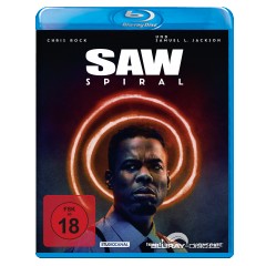 saw-spiral-de.jpg saw-spiral-de.jpg