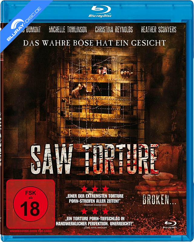 saw-torture-neu.webp