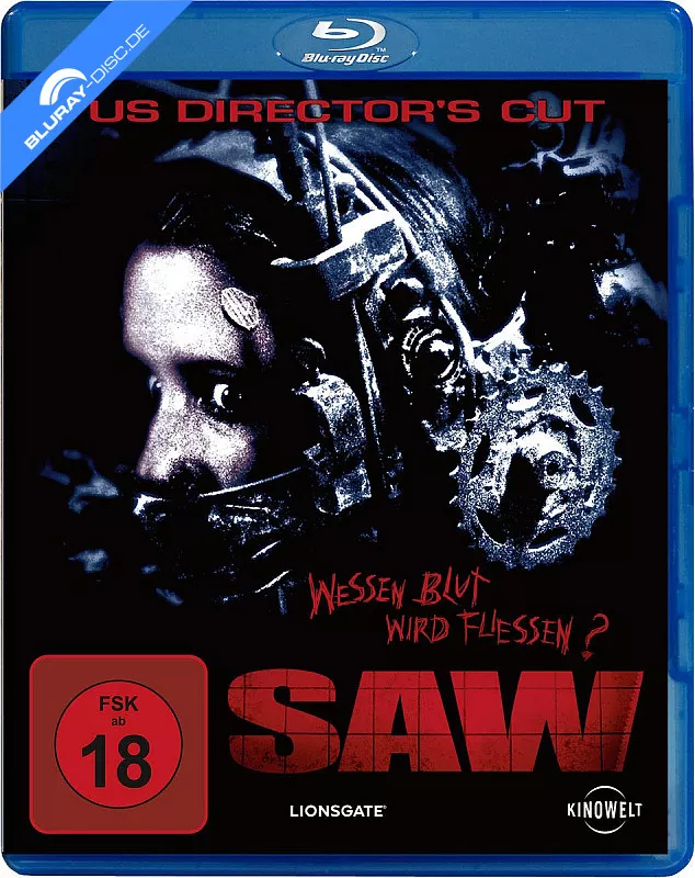 saw-us-directors-cut--neu.webp