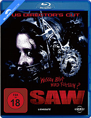 saw-us-directors-cut--neu_klein.jpg saw-us-directors-cut--neu_klein.jpg