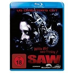 saw-us-directors-cut-de.jpg saw-us-directors-cut-de.jpg