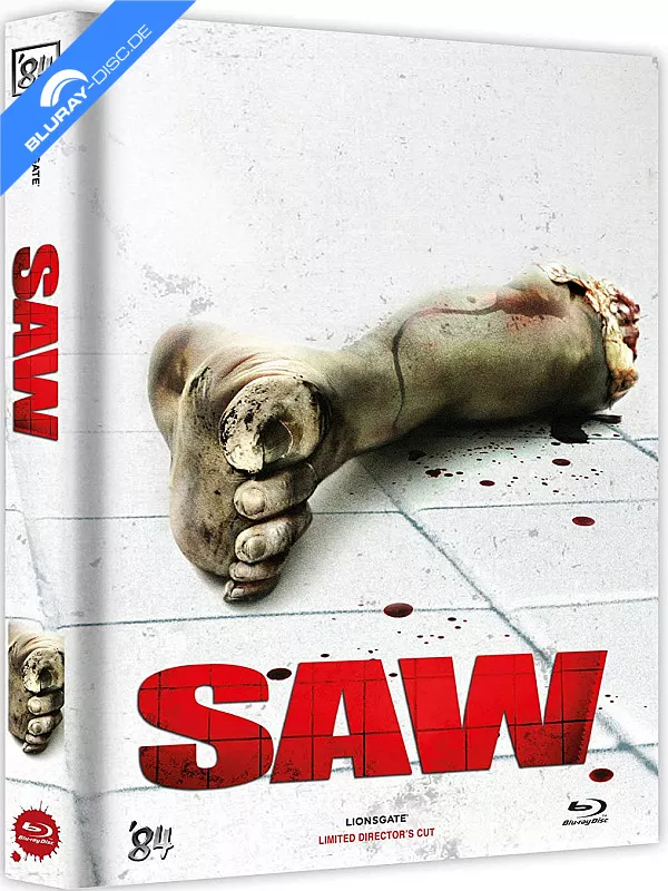 saw-us-directors-cut-limited-mediabook-edition-cover-f-neu.webp