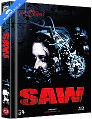 saw-us-directors-cut-limited-mediabook-edition-cover-g-neu_klein.jpg
