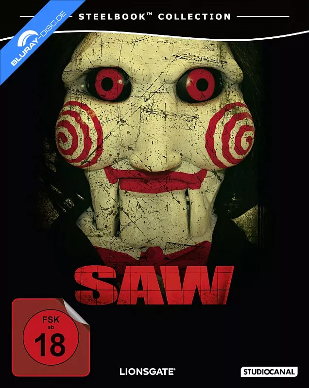 saw-us-directors-cut-limited-steelbook-edition-neu.webp
