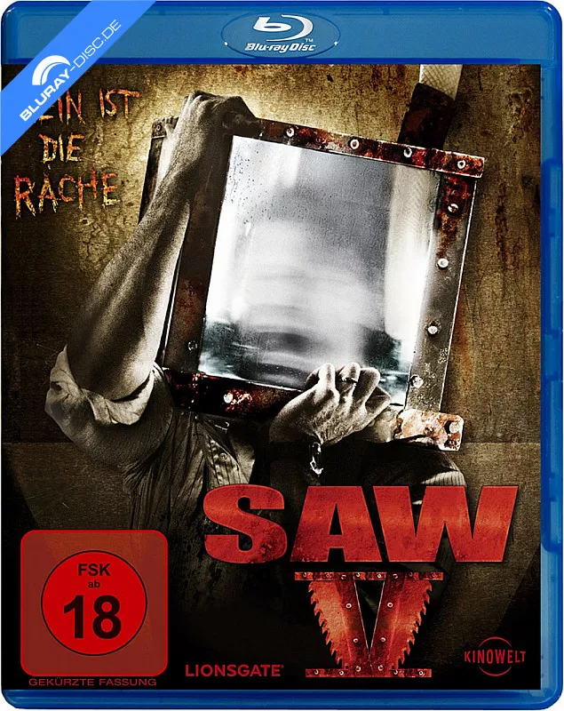 saw-v-neu.webp