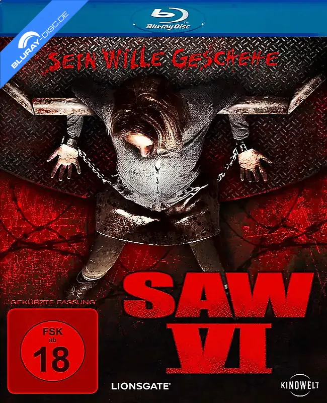 saw-vi-neu.webp