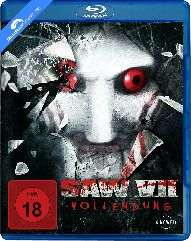saw-vii---vollendung-neu.webp