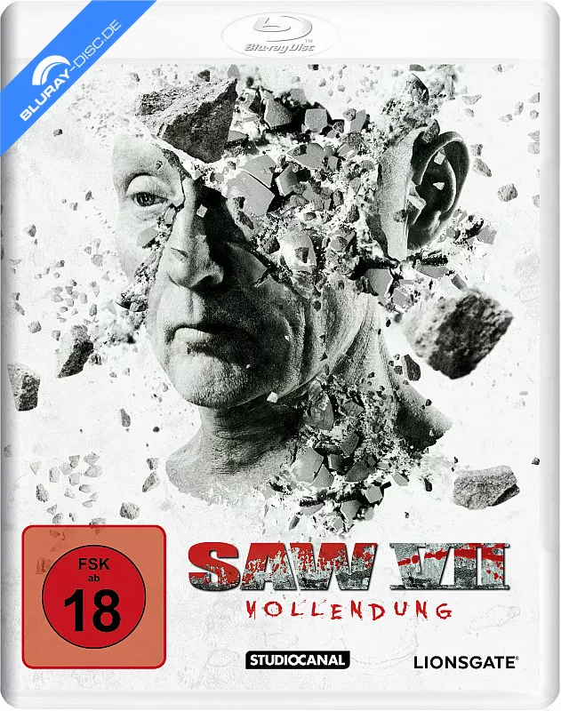 saw-vii---vollendung-white-edition--neu.webp