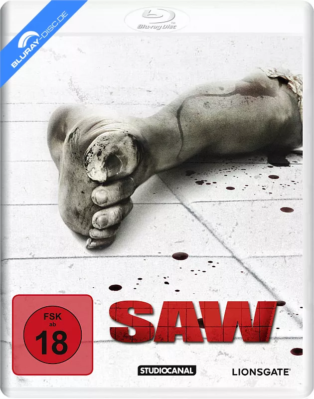 saw-white-edition--neu.webp