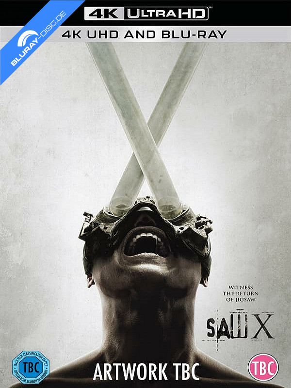 saw-x-2023-4k-uk-import-draft.jpg