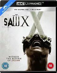 saw-x-2023-4k-uk-import_klein.webp