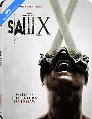 saw-x-2023-4k-us-import-draft_klein.webp