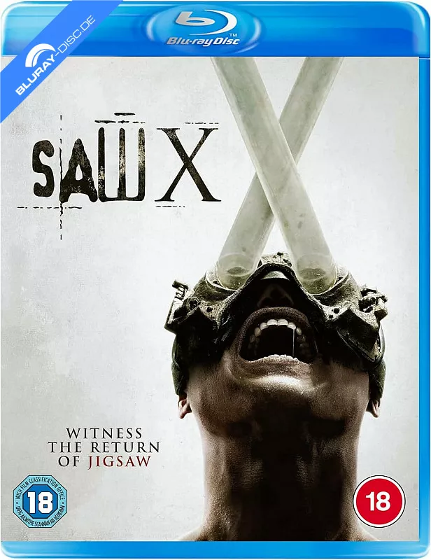 saw-x-2023-uk-import.webp
