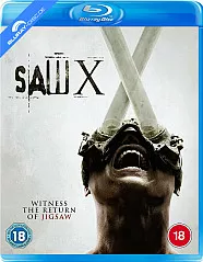saw-x-2023-uk-import_klein.webp