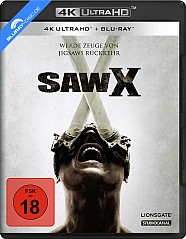 saw-x-4k-4k-uhd-und-blu-ray-neu_klein.jpg