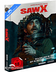 saw-x-4k-limited-collectors-mediabook-edition-4k-uhd---blu-ray-de_klein.jpg