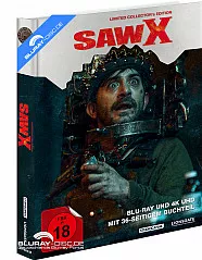 saw-x-4k-limited-collectors-mediabook-edition-4k-uhd---blu-ray-de_klein.webp saw-x-4k-limited-collectors-mediabook-edition-4k-uhd---blu-ray-de_klein.webp