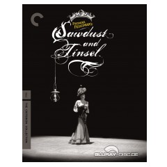sawdust-and-tinsel-criterion-collection-us.jpg