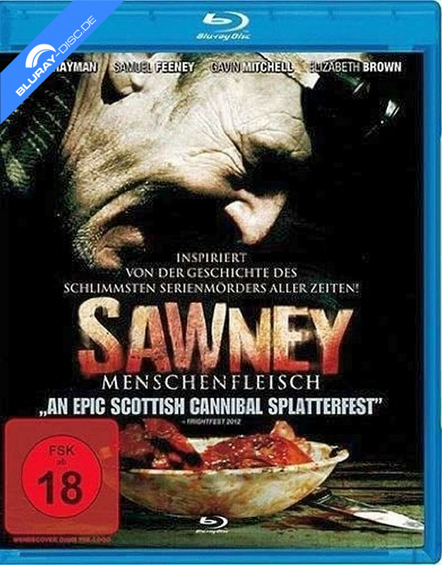 sawney---menschenfleisch-neu.webp