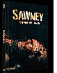 sawney-limited-mediabook-edition-cover-c_klein.jpg