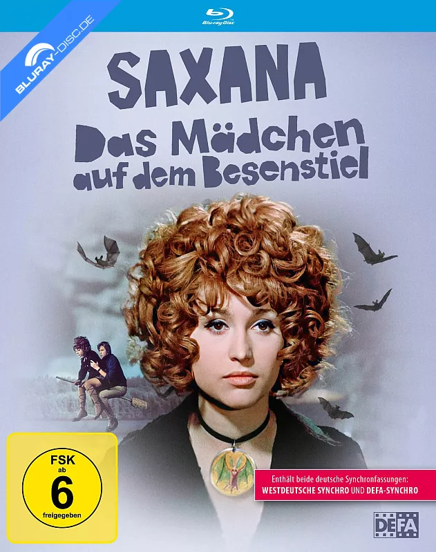 saxana---das-maedchen-auf-dem-besenstiel-defa-maerchen-.webp