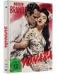 Sayonara (1957) (Limited Mediabook Edition) - Komplette Sammelauflösung aus meiner Filmliste - Kaufanfrage siehe Beschreibung !!!